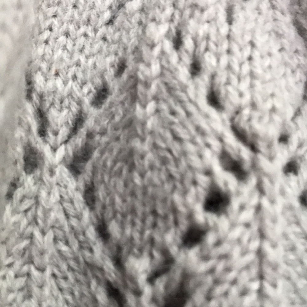 Slouchy beanie bundle - Picture 6 of 7